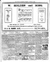 Newark Advertiser Wednesday 01 February 1928 Page 5