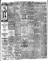 Newark Advertiser Wednesday 01 February 1928 Page 7