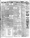 Newark Advertiser Wednesday 01 February 1928 Page 8