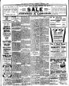 Newark Advertiser Wednesday 01 February 1928 Page 9