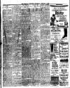 Newark Advertiser Wednesday 01 February 1928 Page 10