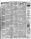 Newark Advertiser Wednesday 15 February 1928 Page 2