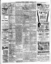 Newark Advertiser Wednesday 15 February 1928 Page 3