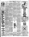 Newark Advertiser Wednesday 15 February 1928 Page 4