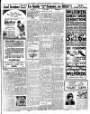 Newark Advertiser Wednesday 15 February 1928 Page 5