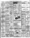 Newark Advertiser Wednesday 15 February 1928 Page 6