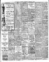 Newark Advertiser Wednesday 15 February 1928 Page 7