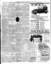 Newark Advertiser Wednesday 15 February 1928 Page 8