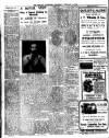 Newark Advertiser Wednesday 15 February 1928 Page 10