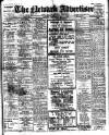 Newark Advertiser Wednesday 02 May 1928 Page 1