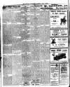 Newark Advertiser Wednesday 02 May 1928 Page 2