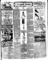 Newark Advertiser Wednesday 02 May 1928 Page 3