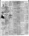 Newark Advertiser Wednesday 02 May 1928 Page 7