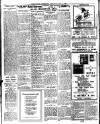 Newark Advertiser Wednesday 02 May 1928 Page 8