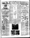 Newark Advertiser Wednesday 30 January 1929 Page 3