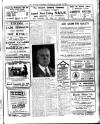 Newark Advertiser Wednesday 30 January 1929 Page 5