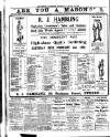 Newark Advertiser Wednesday 30 January 1929 Page 6