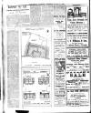 Newark Advertiser Wednesday 30 January 1929 Page 8