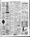 Newark Advertiser Wednesday 30 January 1929 Page 9