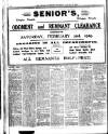 Newark Advertiser Wednesday 30 January 1929 Page 10