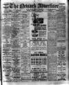 Newark Advertiser Wednesday 03 April 1929 Page 1