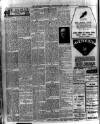 Newark Advertiser Wednesday 03 April 1929 Page 2