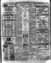 Newark Advertiser Wednesday 03 April 1929 Page 3