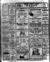 Newark Advertiser Wednesday 03 April 1929 Page 4