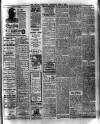Newark Advertiser Wednesday 03 April 1929 Page 5