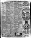 Newark Advertiser Wednesday 03 April 1929 Page 6