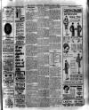 Newark Advertiser Wednesday 03 April 1929 Page 7