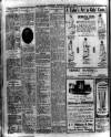 Newark Advertiser Wednesday 03 April 1929 Page 8