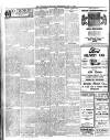 Newark Advertiser Wednesday 01 May 1929 Page 2