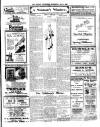 Newark Advertiser Wednesday 01 May 1929 Page 3