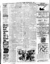 Newark Advertiser Wednesday 01 May 1929 Page 4
