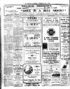 Newark Advertiser Wednesday 01 May 1929 Page 6