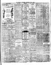 Newark Advertiser Wednesday 01 May 1929 Page 7