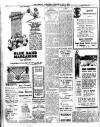 Newark Advertiser Wednesday 01 May 1929 Page 8
