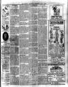 Newark Advertiser Wednesday 01 May 1929 Page 9