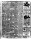 Newark Advertiser Wednesday 01 May 1929 Page 10