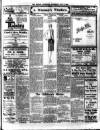 Newark Advertiser Wednesday 08 May 1929 Page 3