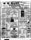 Newark Advertiser Wednesday 08 May 1929 Page 6