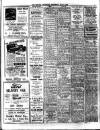 Newark Advertiser Wednesday 08 May 1929 Page 7