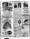 Newark Advertiser Wednesday 08 May 1929 Page 8