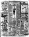 Newark Advertiser Wednesday 22 May 1929 Page 3