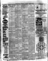 Newark Advertiser Wednesday 22 May 1929 Page 4