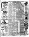 Newark Advertiser Wednesday 22 May 1929 Page 5