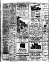 Newark Advertiser Wednesday 22 May 1929 Page 6