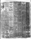 Newark Advertiser Wednesday 22 May 1929 Page 7