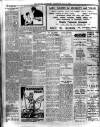 Newark Advertiser Wednesday 22 May 1929 Page 8